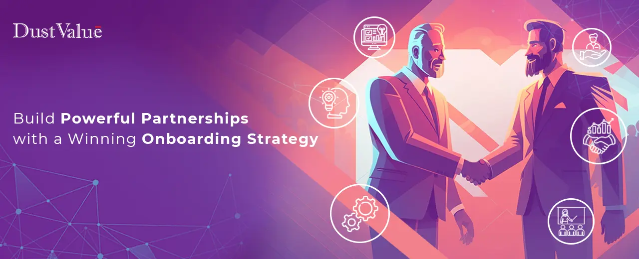 Partner Onboarding_Banner